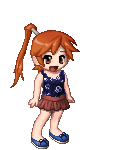 smexisabrina's avatar