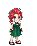 rockstargurl_214's avatar