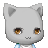 Miku Mix's avatar