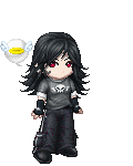 Innocently Murderous's avatar