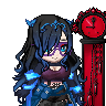 Kirin Steelsong's avatar