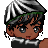 Starlid1's avatar