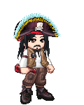 Cp_Jack_Sparrow's avatar