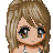 CharmedChick01's avatar