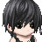 catgirl(cool)'s avatar