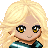 Rightchika1's username