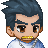 kj_gutta's avatar