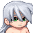 seph46's username