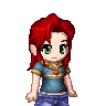 Elphie-Sama's avatar