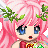PrincessSerina's avatar