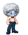 DaftStyle's avatar