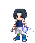 sasuke77uchiha