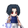 sasuke77uchiha's avatar