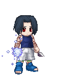 sasuke77uchiha