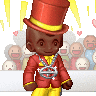 oOShinjiOo's avatar