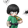 Bubblegum Attack's avatar