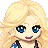 BlondiieBrandi's avatar