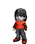 fire boy222