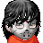 fire boy222's avatar