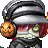 liverpoolian zombie's avatar