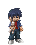 gamecraz_dude4's avatar