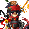 Ninja_Hikage's avatar