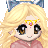 PrincessKagome880's avatar