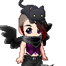 Cinera Faith's avatar