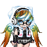 Talk n_n Nerdy2me's avatar