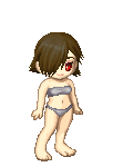 Taka_Yasha's avatar