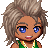 zahnia's avatar