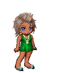 zahnia's avatar