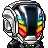 WeWillRobotRockYou's avatar