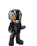 WeWillRobotRockYou's avatar