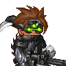 Midnight Blade X's avatar