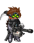 Midnight Blade X's avatar