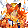Nine_Tailed_Dragon_Demon's avatar