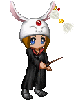 Sephiroths baby's avatar