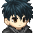 Shinjichiro's avatar