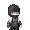 puffpuffpass1's avatar