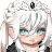 Sephirae's username