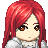 Erza Titania ScarIet's avatar