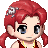 Little_Red3's avatar