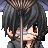 Malice Soh's avatar