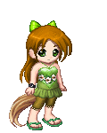 Matsumie-chan's avatar
