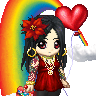 Kisaki Kissu's avatar