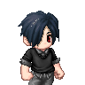 quiax's avatar