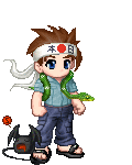 BramOMangaka's avatar