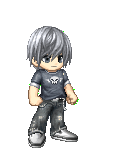 i-Guitarist-i's avatar