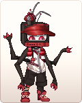TumourLoaf's avatar